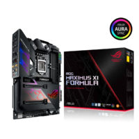 asus z390 5