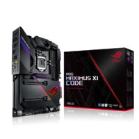 asus z390 7