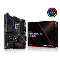 asus z390 8