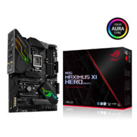 asus z390 9