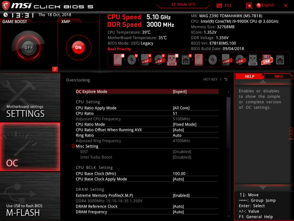 bios1 1