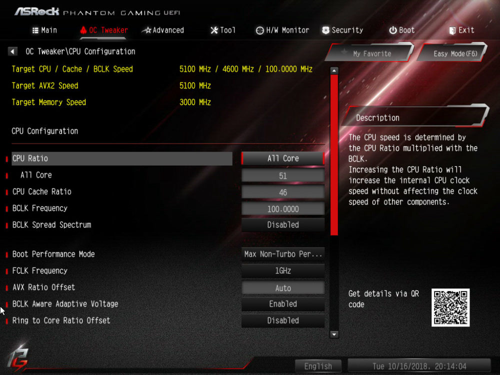 bios1