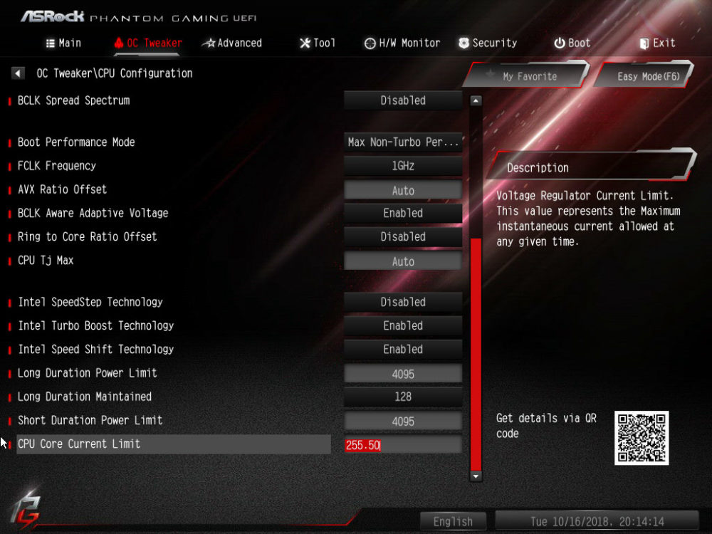 bios2