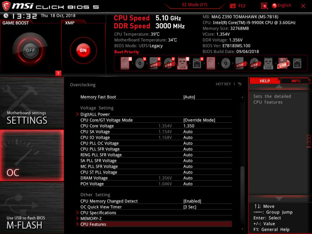 bios3