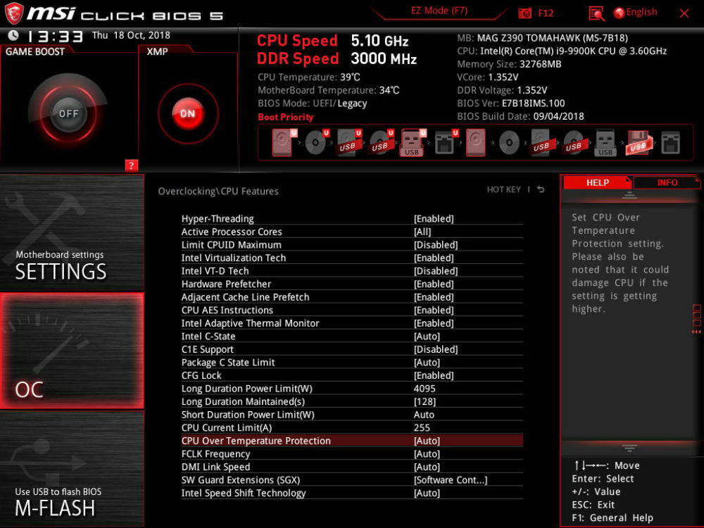 bios4 1