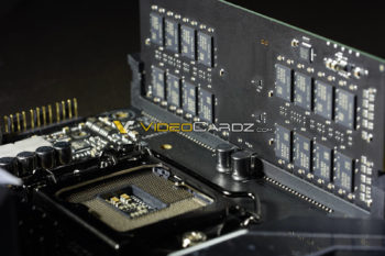 dc dimm 1