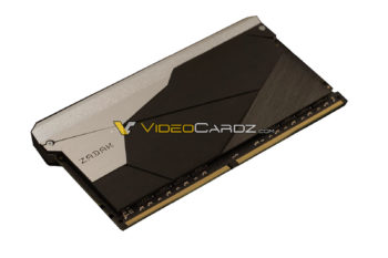 dc dimm 2