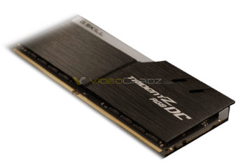 dc dimm 3