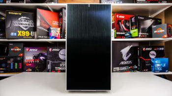 Fractal Design Define S2