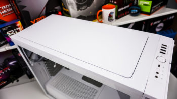 Fractal Design Define S2