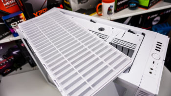 Fractal Design Define S2