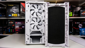 Fractal Design Define S2