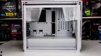 Fractal Design Define S2