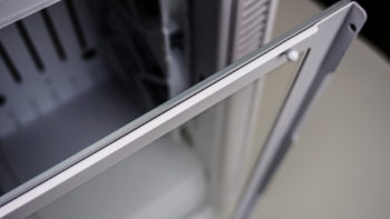 Fractal Design Define S2