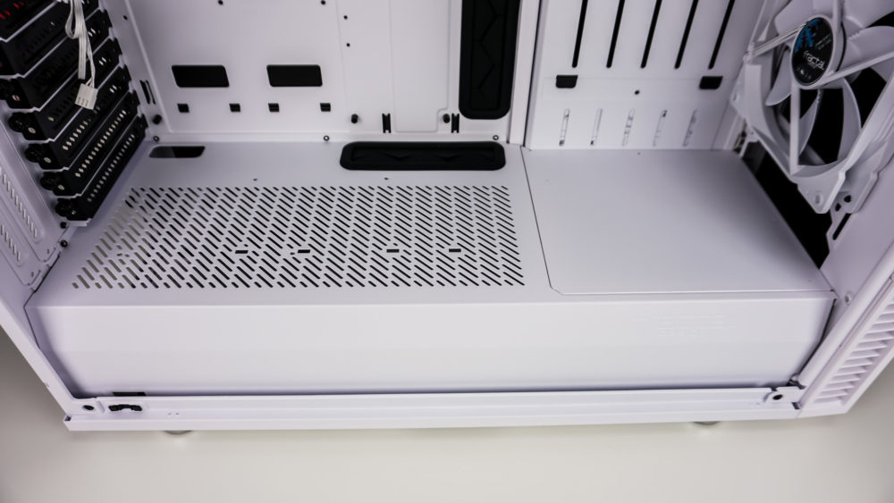 Fractal Design Define S2