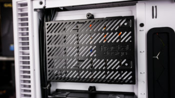 Fractal Design Define S2