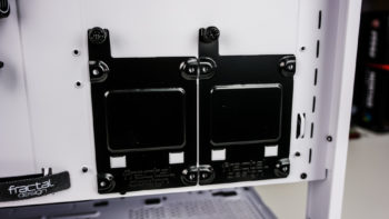 Fractal Design Define S2