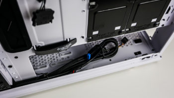 Fractal Design Define S2