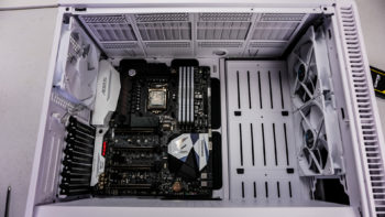 Fractal Design Define S2