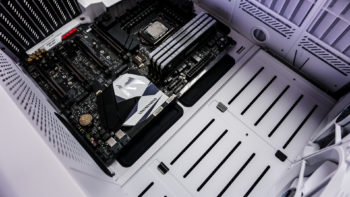 Fractal Design Define S2