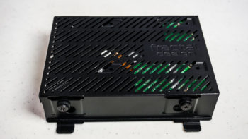 Fractal Design Define S2