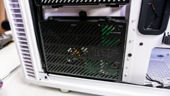 Fractal Design Define S2