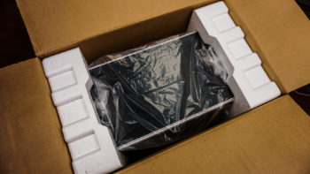 Fractal Design Define S2