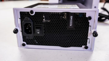 Fractal Design Define S2