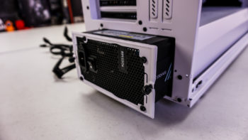 Fractal Design Define S2