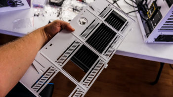 Fractal Design Define S2