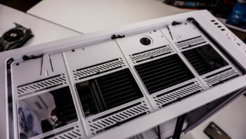 Fractal Design Define S2