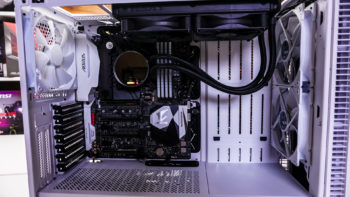 Fractal Design Define S2