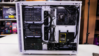Fractal Design Define S2