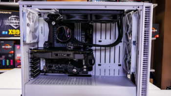 Fractal Design Define S2