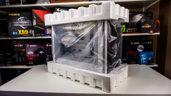 Fractal Design Define S2