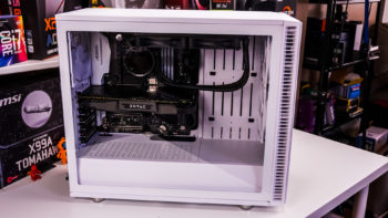 Fractal Design Define S2