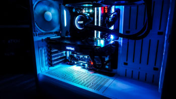 Fractal Design Define S2