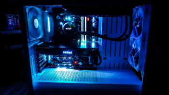 Fractal Design Define S2