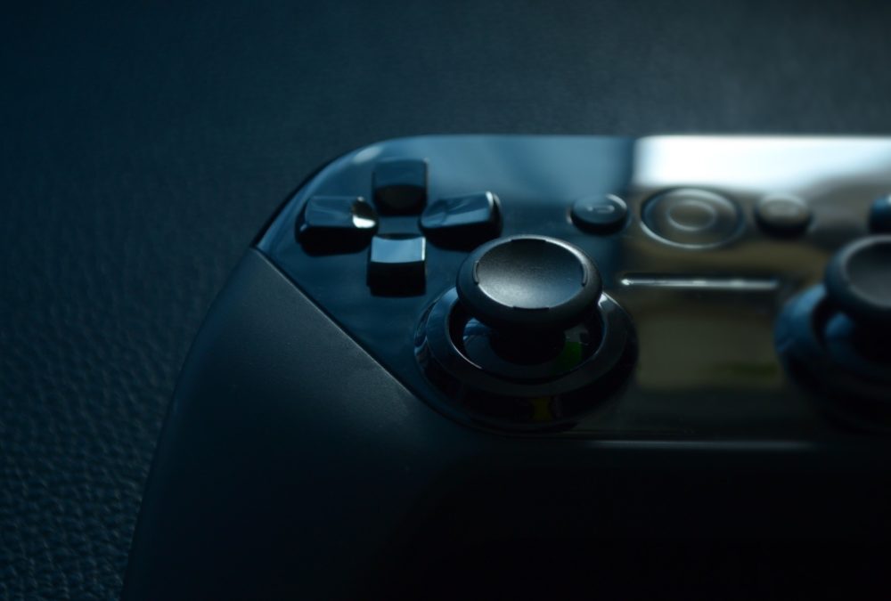 gaming1