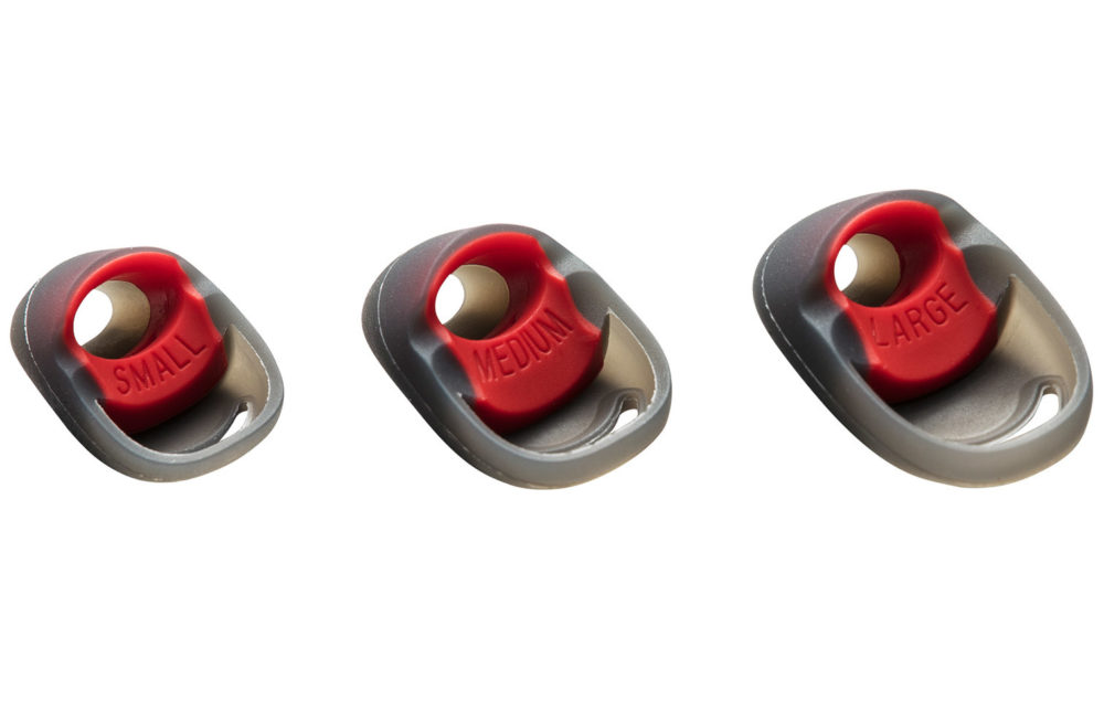 HyperX Cloud Earbuds