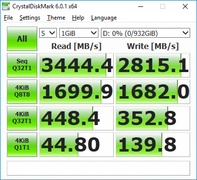 nvme 1