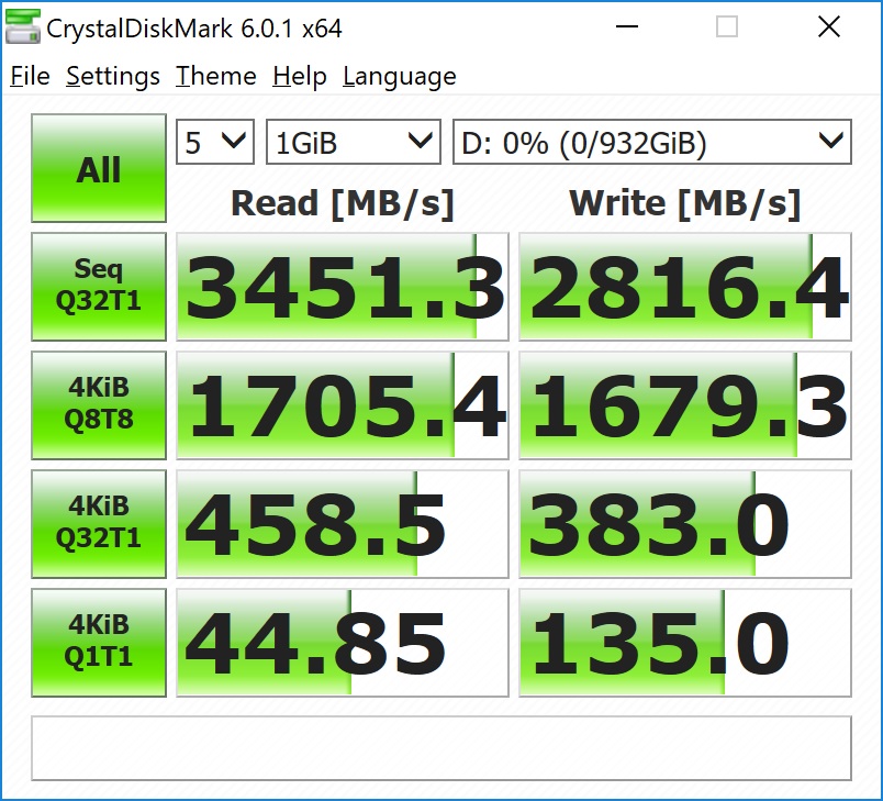 nvme