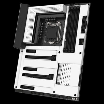 nzxt z390 1