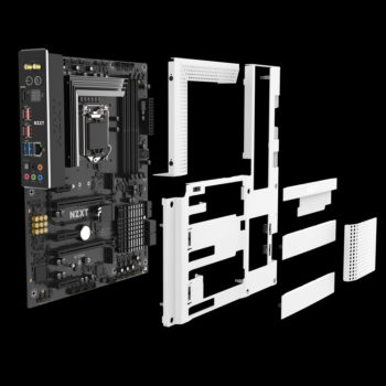 nzxt z390 2