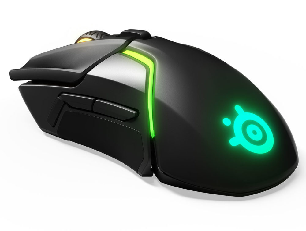 rival 650 1