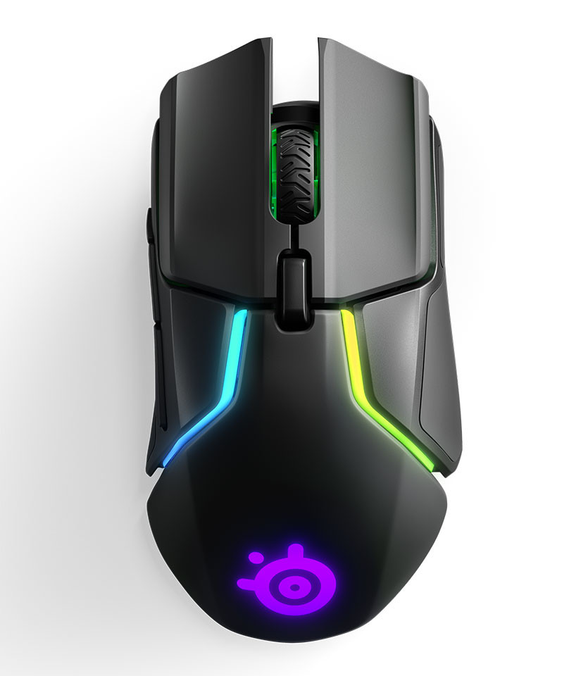 rival 650 2