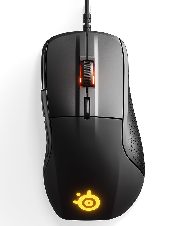 rival 710 1