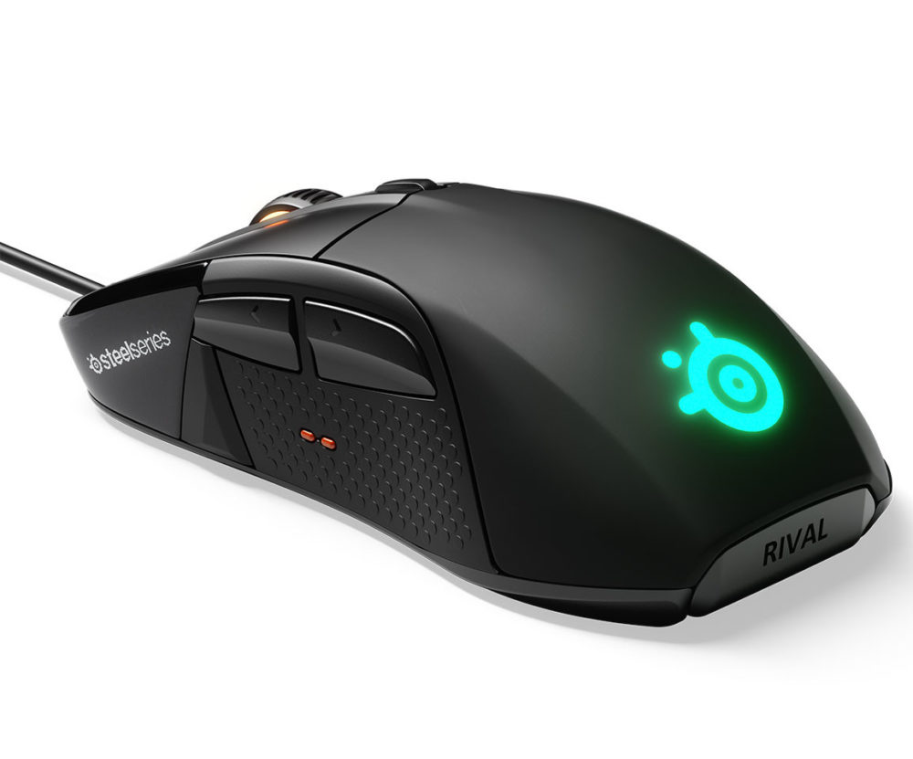 rival 710 2