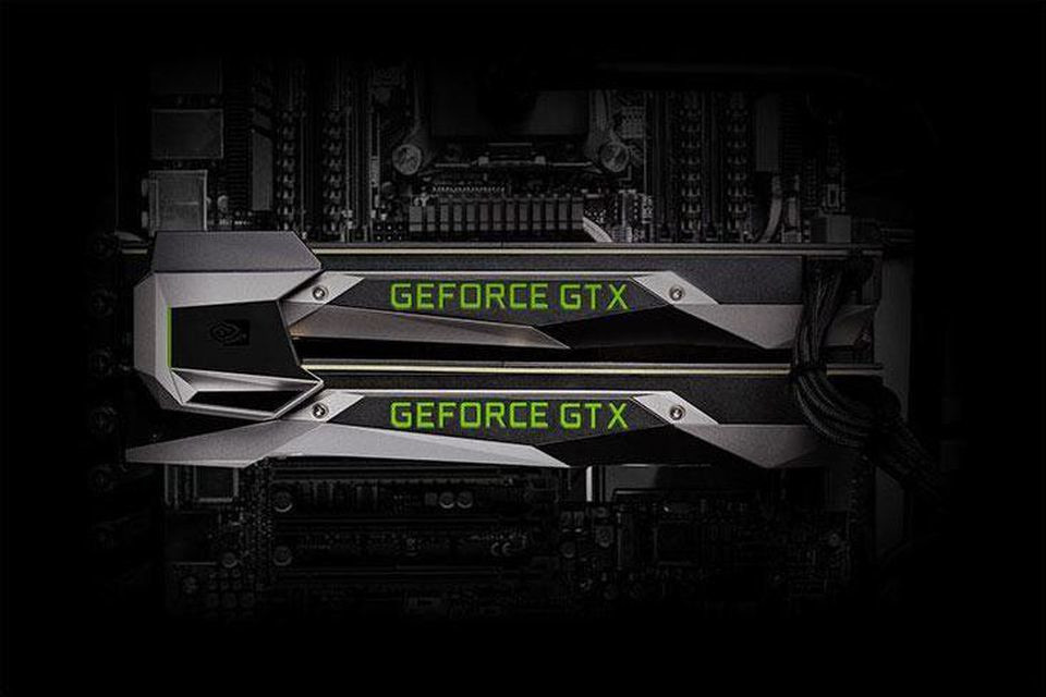 sli