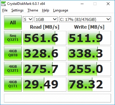 ssd 1